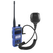 Load image into Gallery viewer, Rugged Radios BUNDLE - Rugged R1 - Business Band Two Way Handheld Radio - with Hand Mic - Main Product View