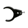 Load image into Gallery viewer, Rugged Radios Bar Mount for Intercoms - Radios and Accessories 1 Inch
