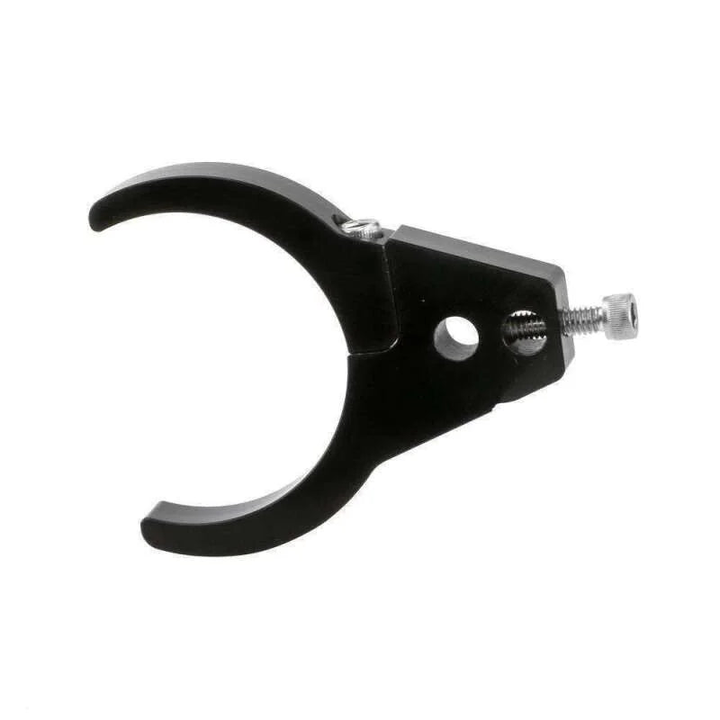 Rugged Radios Bar Mount for Intercoms - Radios and Accessories 1 Inch