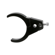 Load image into Gallery viewer, Rugged Radios Bar Mount for Intercoms - Radios and Accessories 1 Inch