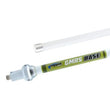 Load image into Gallery viewer, Rugged Radios Base Camp - Base Station GMRS Tuned Fiberglass Antenna