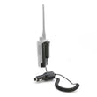 Load image into Gallery viewer, Rugged Radios Battery Eliminator for GMR2 Plus Handheld Radio