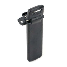 Load image into Gallery viewer, Rugged Radios Belt Clip Replacement for GMR2 V3 RDH16-U and RH5R Handheld Radios
