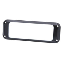 Load image into Gallery viewer, Rugged Radios Billet Dress Up Bezel for RDM-DB Radio Mount Insert