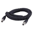 Load image into Gallery viewer, Rugged Radios C-ICM-VAR CC-HSDIRECT