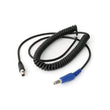 Load image into Gallery viewer, Rugged Radios C-ICM-VAR CC-OFF