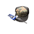 Load image into Gallery viewer, Rugged Radios Can-Am Comm/Maverick - Glove Box Multi-Mount Kit for RDM