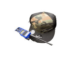 Load image into Gallery viewer, Rugged Radios Can-Am Comm/Maverick - Glove Box Multi-Mount Kit for RDM