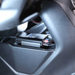 Load image into Gallery viewer, Rugged Radios Can-Am Maverick R Complete Comm Kit w/2-Way Radio 696 PLUS Remote Head / G1 GMRS