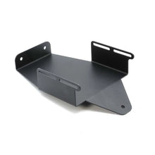 Load image into Gallery viewer, Rugged Radios Can-Am Maverick X3 Remote Head Mount Kit