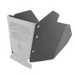 Load image into Gallery viewer, Rugged Radios Can-Am X3 Side Panels for Rugged Multi Mount Install Dash