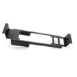 Load image into Gallery viewer, Rugged Radios Center Console Radio Mount for Ford Chevy GMC/Ram TRX Trucks - M1/RM45/RM60/GMR45