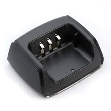 Load image into Gallery viewer, Rugged Radios Charging Cradle Base for GMR2 Handheld Radio