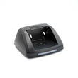 Load image into Gallery viewer, Rugged Radios Charging Cradle Base for RDH-X Handheld Radio