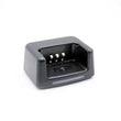 Load image into Gallery viewer, Rugged Radios Charging Cradle Base for RDH16 Handheld Radio