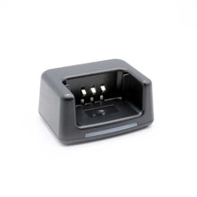 Load image into Gallery viewer, Rugged Radios Charging Cradle Base for RDH16 Handheld Radio