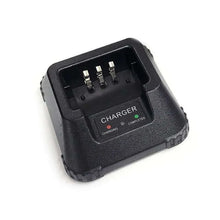 Load image into Gallery viewer, Rugged Radios Charging Cradle Base for RH5R Handheld Radio