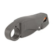 Load image into Gallery viewer, Rugged Radios Coax Cable Stripper Tool