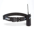 Load image into Gallery viewer, Rugged Radios Comm Belt / Bag Combo for Moto &amp; Circle Track Racing Large - Fits Waists Up to 36