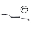Load image into Gallery viewer, Rugged Radios Connect BT2 to Moto Harness Coil Cord