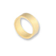 Load image into Gallery viewer, Rugged Radios Crimp Ring