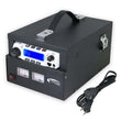 Load image into Gallery viewer, Rugged Radios Desktop Power Supply and Cabinet for M1 RM45 &amp; RM60 Mobile Radios
