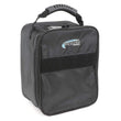 Load image into Gallery viewer, Rugged Radios Dual Headset or Medium Storage Bag with Handle
