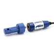 Load image into Gallery viewer, Rugged Radios Dura-Link Cable Plug for All 4C OFFROAD Jacks 2-Pack