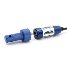 Load image into Gallery viewer, Rugged Radios Dura-Link Cable Plug for All 4C OFFROAD Jacks 2-Pack