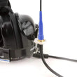 Load image into Gallery viewer, Rugged Radios External Headset Antenna Kit with BNC Connector for Handheld Radios For R1 / RDH-X