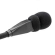 Load image into Gallery viewer, Rugged Radios FHS BTH FSI Headset w/ PTT Button / For Rugged / Firecom