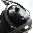 Load image into Gallery viewer, Rugged Radios FHS OTH FSI Headset No Buttons / For David Clark / Sigtronics / Avcomm