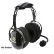 Load image into Gallery viewer, Rugged Radios FHS OTH FSI Headset w/ Mic On/Off Button / For David Clark / Sigtronics / Avcomm