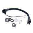 Load image into Gallery viewer, Rugged Radios Flex Boom for H42/H22 Ultimate Headset and H43 Headset