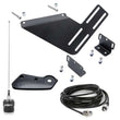 Load image into Gallery viewer, Rugged Radios Ford Bronco Two-Way GMRS Mobile Radio Kit 41 Watt - G1 Waterproof