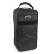 Load image into Gallery viewer, Rugged Radios Four Headset or Large Storage Bag with Handle