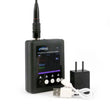 Load image into Gallery viewer, Rugged Radios Frequency Counter for Analog 2 Way Radios