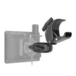 Load image into Gallery viewer, Rugged Radios Garmin Tread Tube Mount