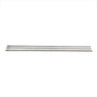 Load image into Gallery viewer, Rugged Radios Ground Rods for Fiberglass Base Camp Antenna