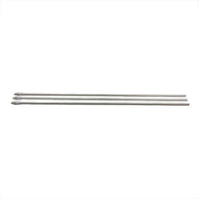 Load image into Gallery viewer, Rugged Radios Ground Rods for Fiberglass Base Camp Antenna