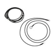 Load image into Gallery viewer, Rugged Radios Ground Strap Kit for Antenna Radio and Intercom Systems