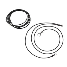Load image into Gallery viewer, Rugged Radios Ground Strap Kit for Antenna Radio and Intercom Systems