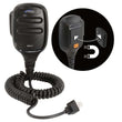 Load image into Gallery viewer, Rugged Radios Hand Mic for RM45 &amp; RM60 Mobile Radios with Scosche MagicMount