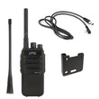 Load image into Gallery viewer, Rugged Radios Handheld Radio Kit