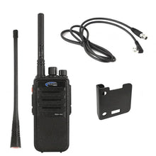Load image into Gallery viewer, Rugged Radios Handheld Radio Kit