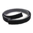 Load image into Gallery viewer, Rugged Radios Helmet Skirt Replacement Velcro