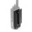 Load image into Gallery viewer, Rugged Radios High Capacity Lithium Battery for RDH-X / ABH7 Handheld Radio 3600mAh - Main Product View