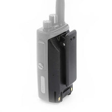 Load image into Gallery viewer, Rugged Radios High Capacity Lithium Battery for RDH-X / ABH7 Handheld Radio 3600mAh - Main Product View