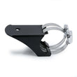 Load image into Gallery viewer, Rugged Radios Horizontal Roll Bar Antenna Mount