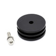 Load image into Gallery viewer, Rugged Radios Hose Hanger for MAC Air Pumper Systems
